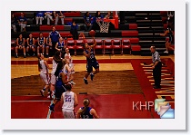 2nd Half * (136 Slides)